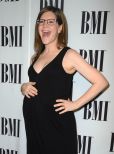 Lisa Loeb