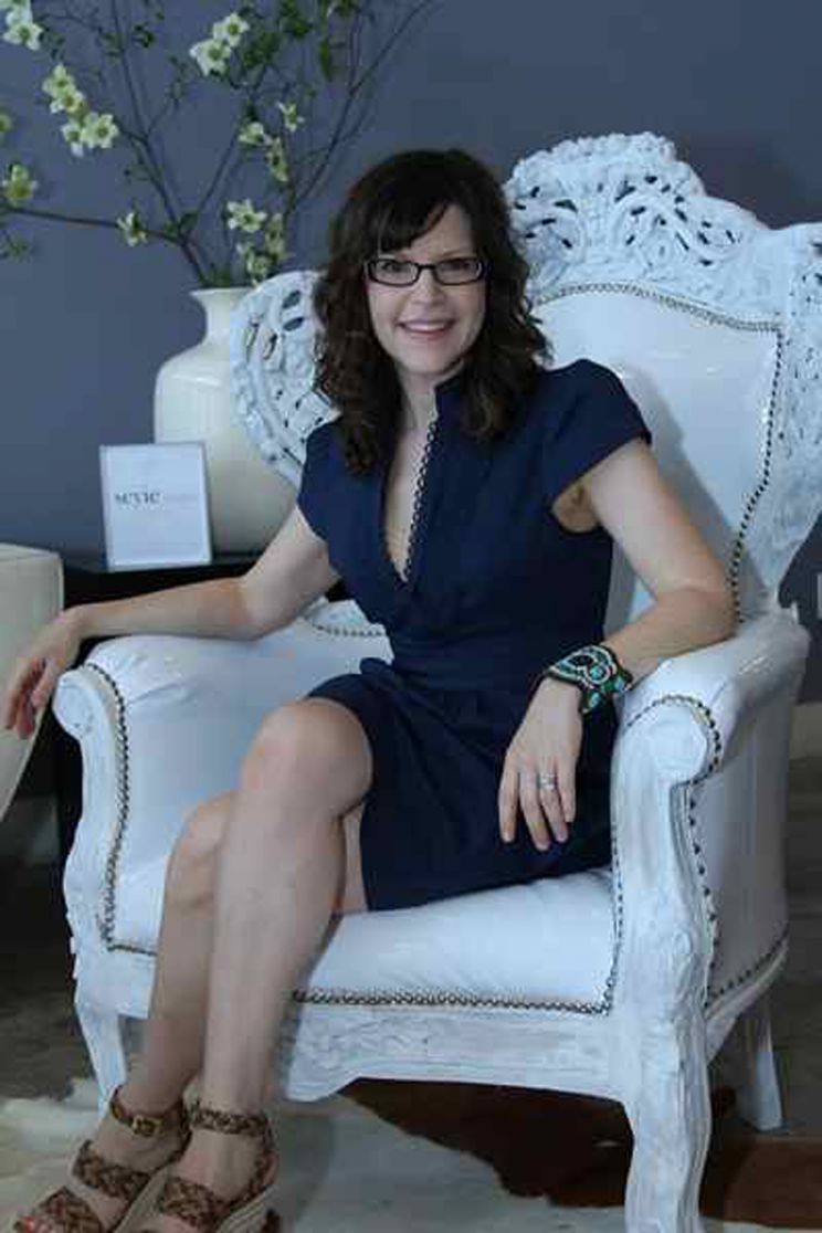 Lisa Loeb