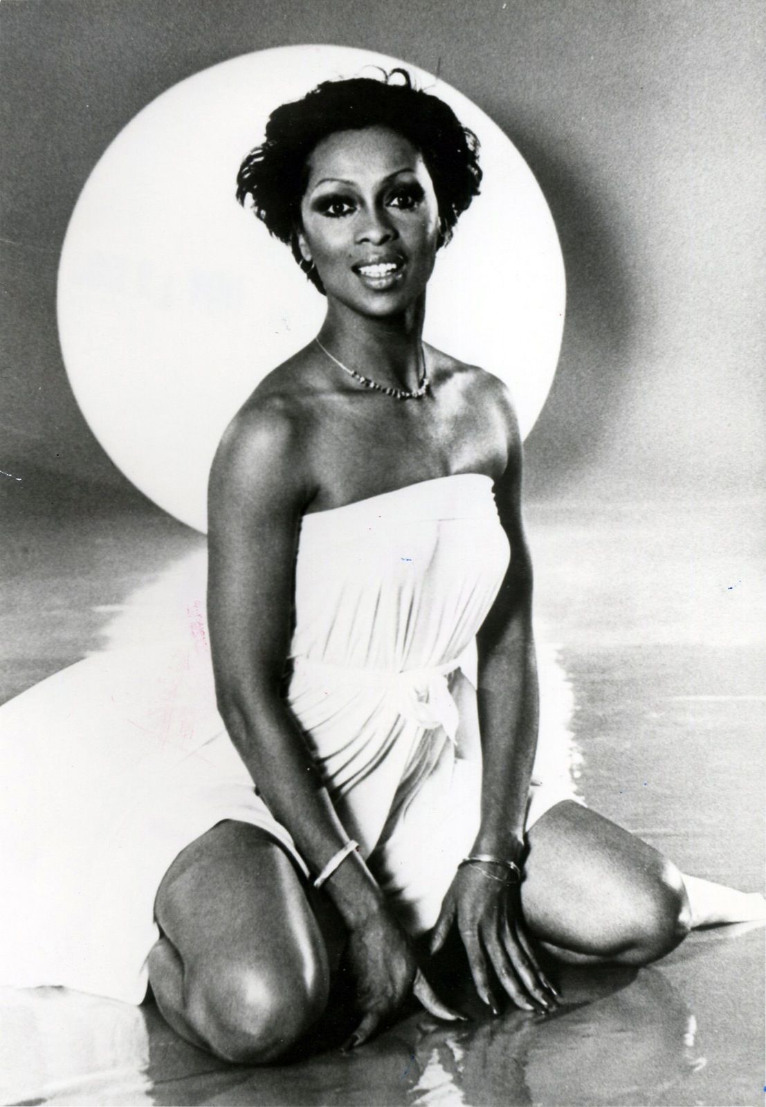 Pictures of Lola Falana