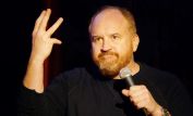 Louis C.K.