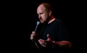 Louis C.K.