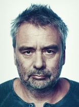 Luc Besson