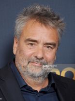 Luc Besson