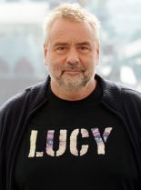 Luc Besson