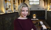 Lucy Worsley