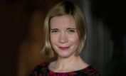 Lucy Worsley