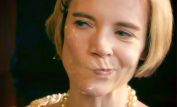 Lucy Worsley