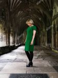 Lucy Worsley