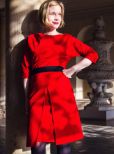 Lucy Worsley