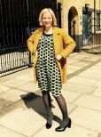 Lucy Worsley