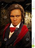 Ludwig van Beethoven