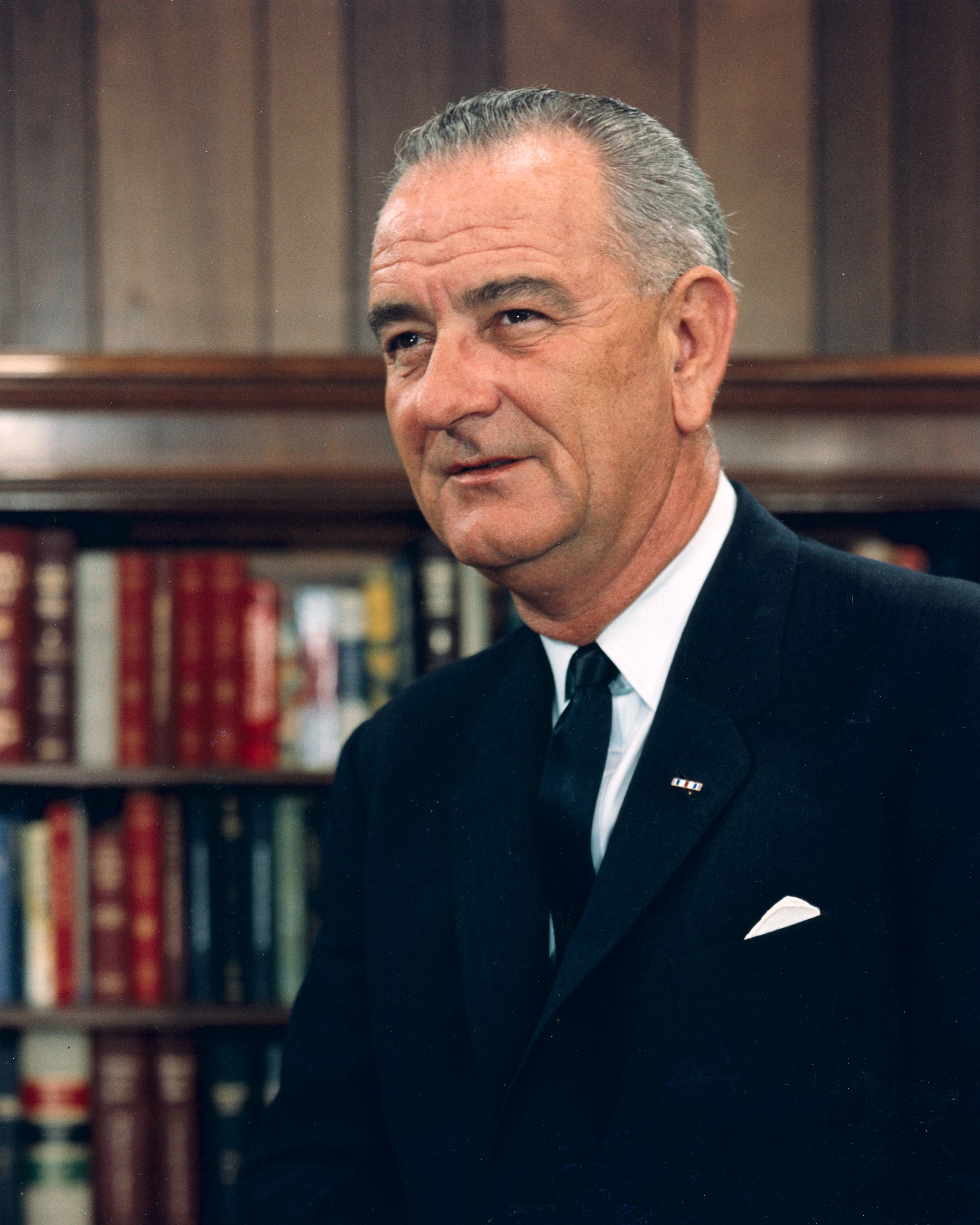 President johnson. Линдон Джонсон. Линдон Джонсон президент США. 36 Президент США Линдон Джонсон. Линдон Джонсон 1973.