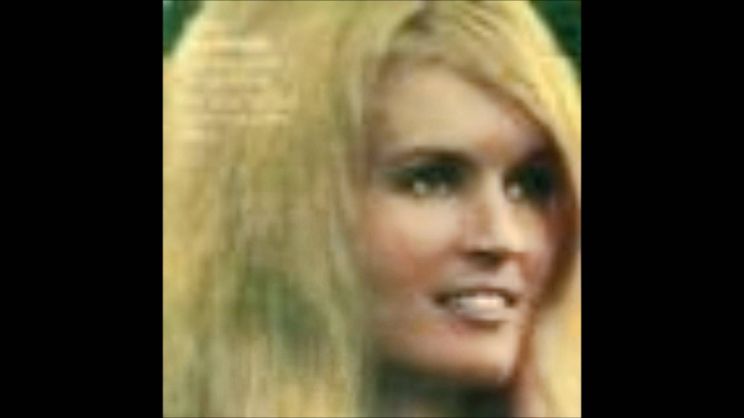 Lynn Anderson