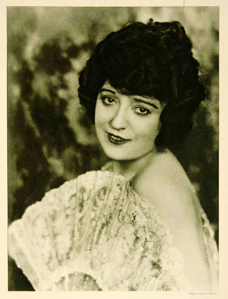 Pictures of Mabel Normand