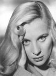 Mai Zetterling