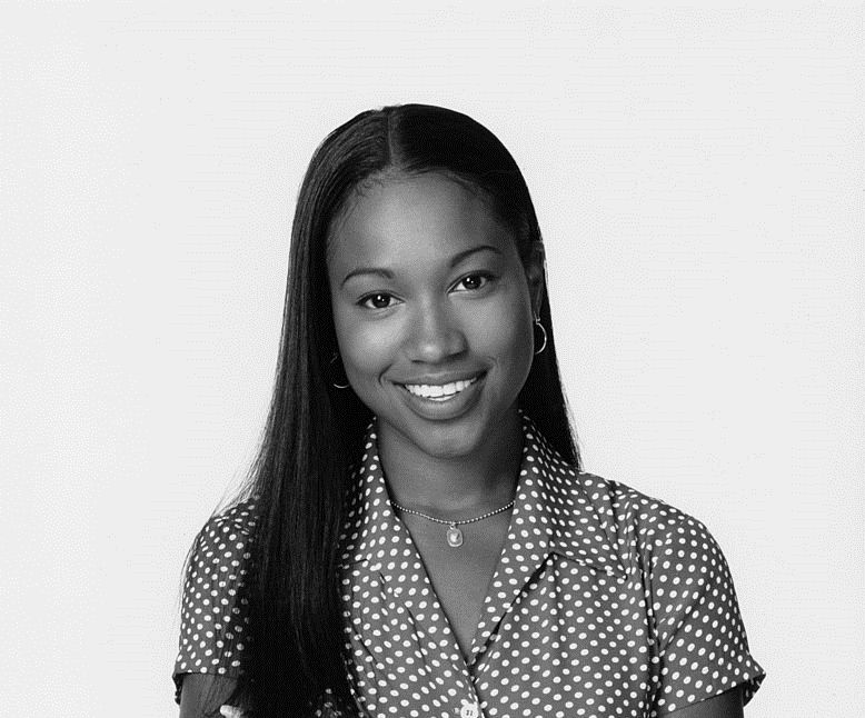 Pictures Of Maia Campbell