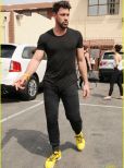 Maksim Chmerkovskiy