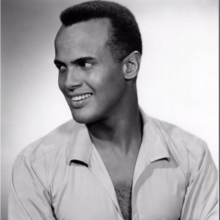 Harry belafonte. Гарри Белафонте. Harry Belafonte 1980.