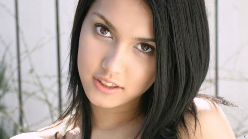 Pictures Of Maria Ozawa