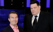 Mark Labbett