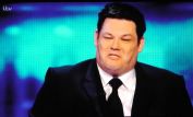 Mark Labbett