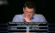 Mark Labbett