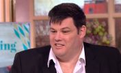 Mark Labbett