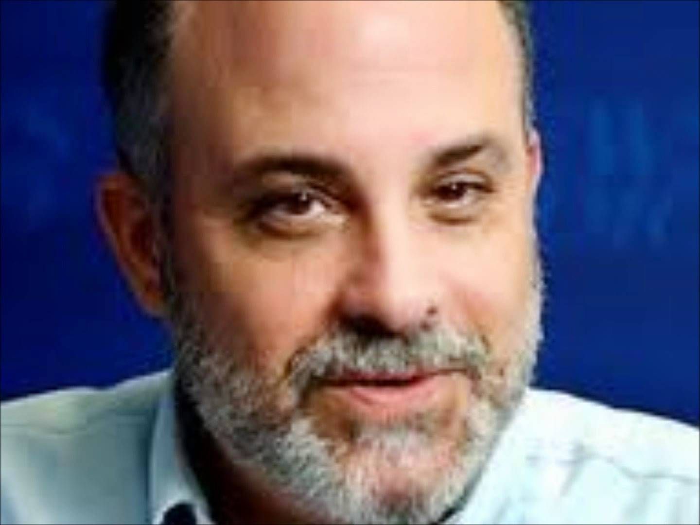 Pictures of Mark Levin