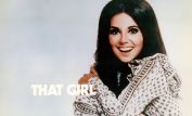 Marlo Thomas