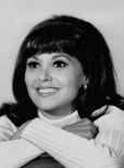 Marlo Thomas