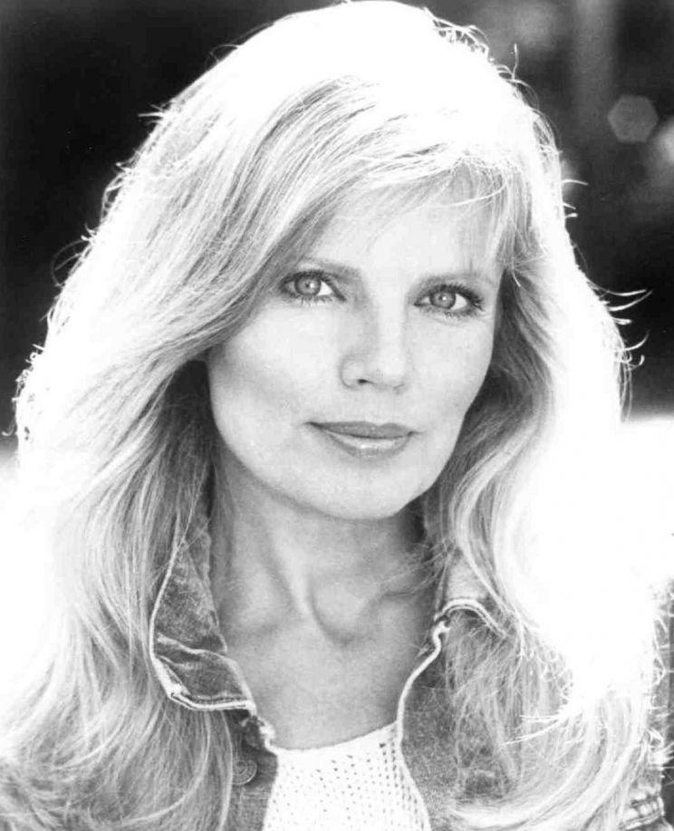 Marta Kristen