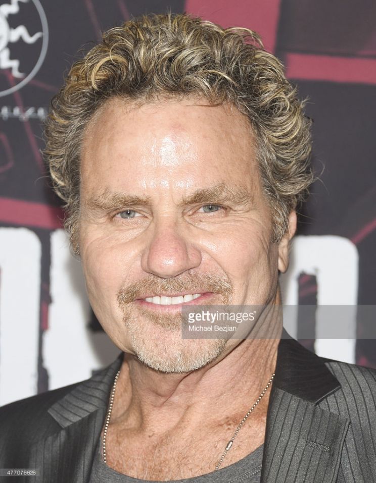 Pictures of Martin Kove