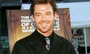 Marton Csokas