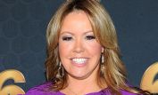 Mary Murphy