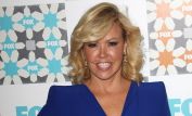 Mary Murphy