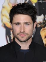 Matt Dallas