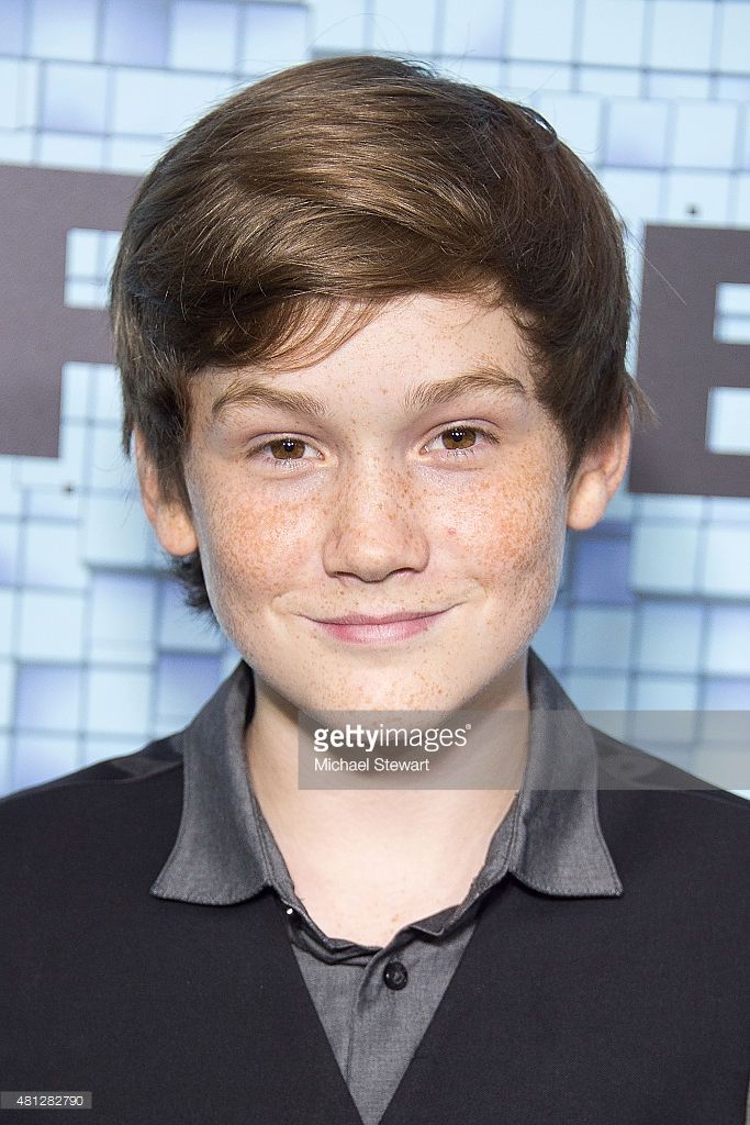 Pictures of Matt Lintz