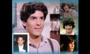 Matthew Labyorteaux