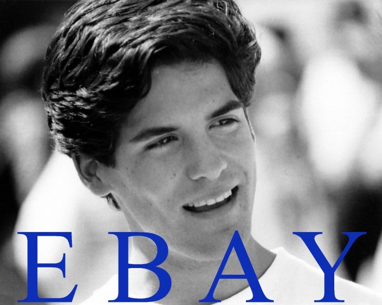 Matthew Labyorteaux