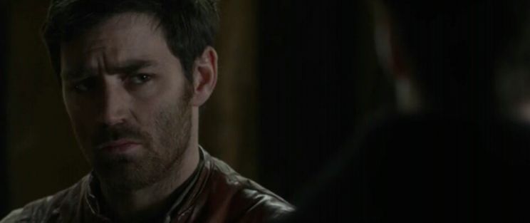 Matthew McNulty