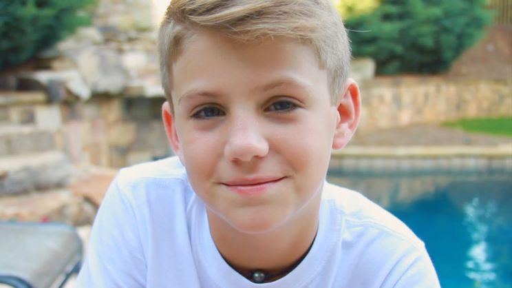 MattyB