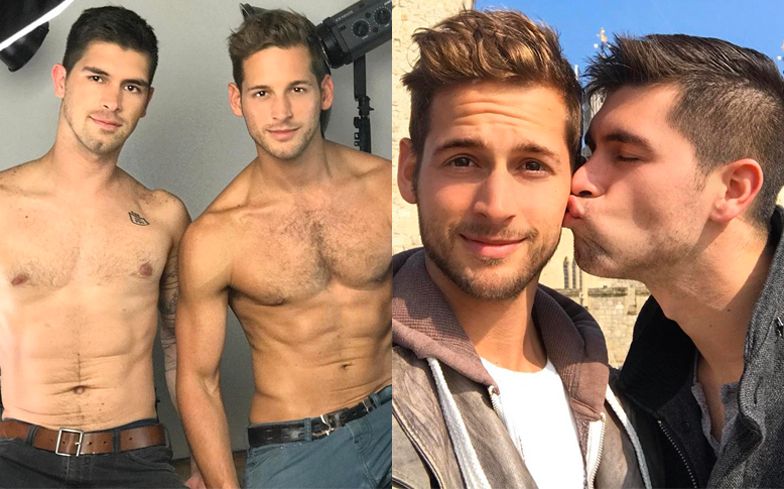 Pictures of Max Emerson