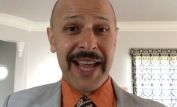 Maz Jobrani