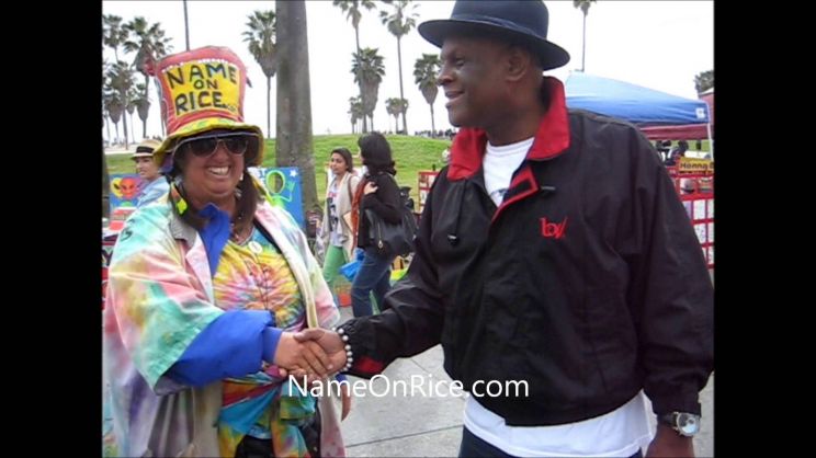 Michael Colyar