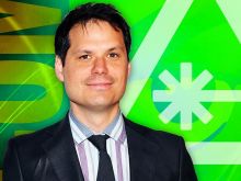 Michael Ian Black