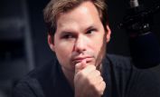 Michael Ian Black