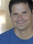 Michael Ian Black