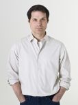 Michael Ian Black