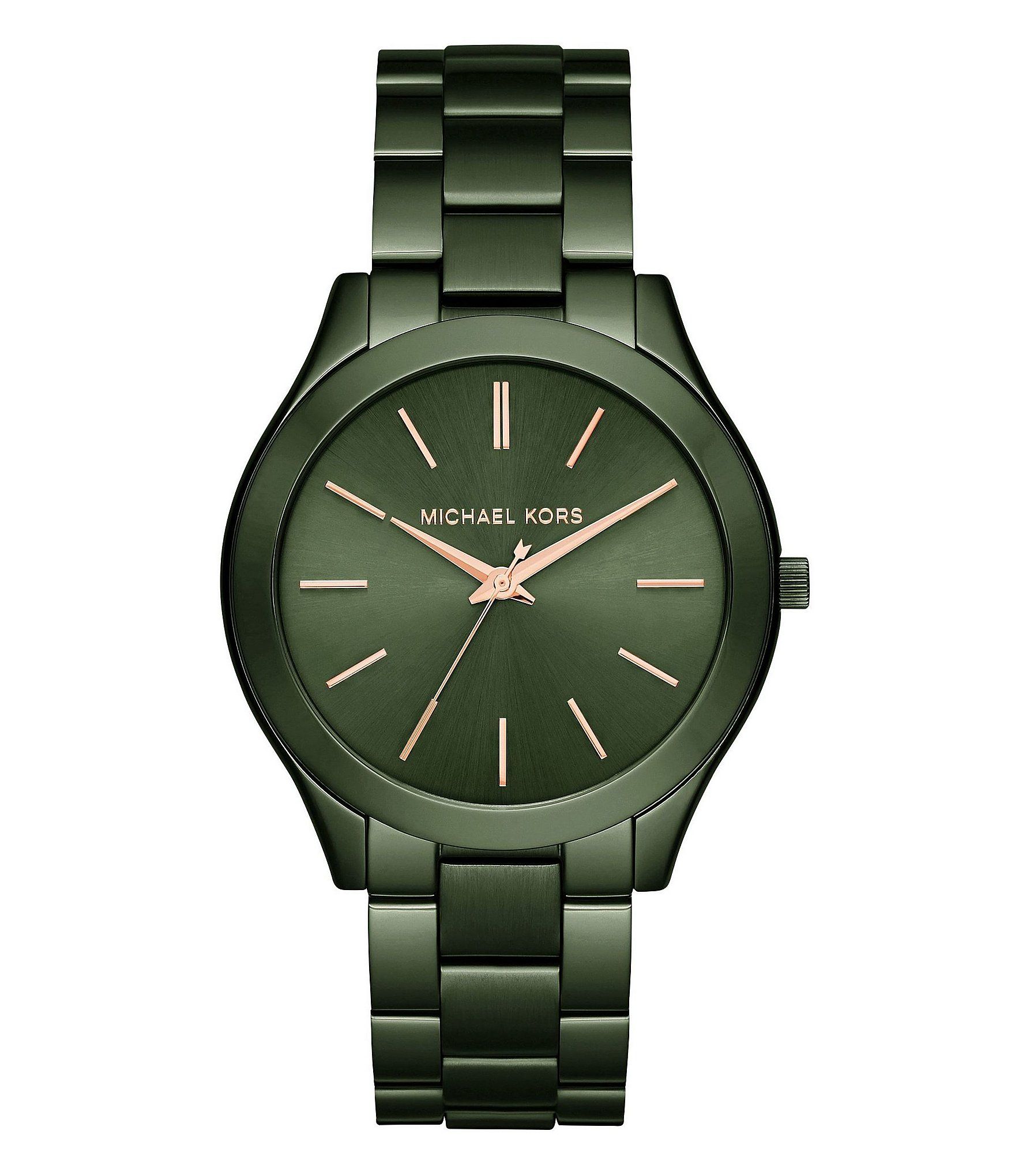 Часы корса. Корс Михаэль часы Green. Часы Michael Kors Green. Майкл Корс часы зеленые. Часы Michael Kors зеленые.