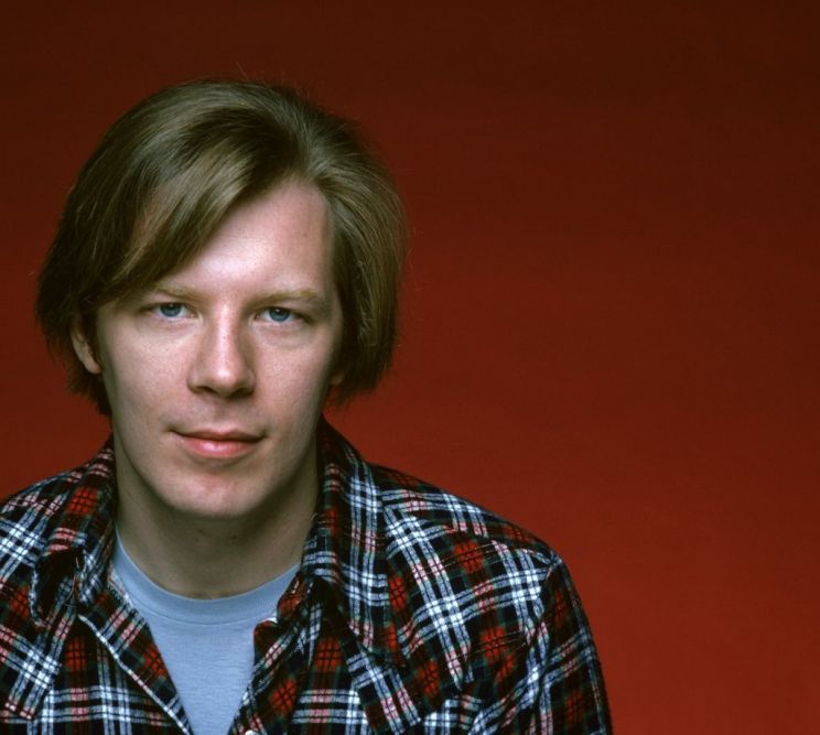 Michael McKean